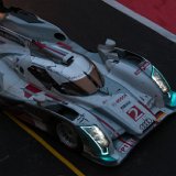 20120505 19.22.55  2 - AUDI SPORT TEAM JOEST met de Audi R18 e-tron quattro Hybrid, Dindo Capello (ITA), Tom Kristensen (DNK) en Allan McNish (GBR) : 6H de Spa-Francorchamps WEC, Belgie, Racing, Spa Francorchamps, WEC